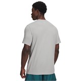 Under Armour Футболка UA GL FOUNDATION UPDATE SS 1382915-069-lst