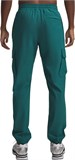 Under Armour Брюки UA Vibe Woven Cargo Pants 1386558-338-lst