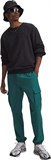 Under Armour Брюки UA Vibe Woven Cargo Pants 1386558-338-lst