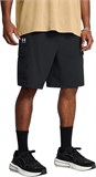 Under Armour Шорты UA Vibe Woven Cargo Short 1386560-001-lst
