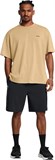 Under Armour Шорты UA Vibe Woven Cargo Short 1386560-001-lst