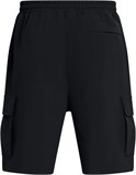 Under Armour Шорты UA Vibe Woven Cargo Short 1386560-001-lst