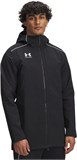Under Armour Куртка UA M Challenger Pro Jkt 6004051-001-lst