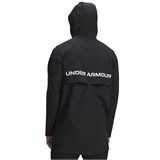 Under Armour Куртка UA M Challenger Pro Jkt 6004051-001-lst
