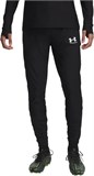 Under Armour Брюки UA M Ch. Pro Pant 6005131-008-lst