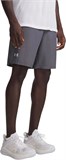 Under Armour Шорты UA LAUNCH 9" SHORTS 6005543-025-lst
