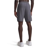 Under Armour Шорты UA LAUNCH 9" SHORTS 6005543-025-lst
