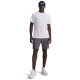 Under Armour Шорты UA LAUNCH 9" SHORTS 6005543-025-lst