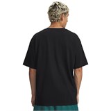 Under Armour Футболка UA M HWT SPORTS SS 6009268-008-lst