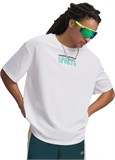 Under Armour Футболка UA M HWT SPORTS SS 6009268-100-lst