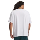 Under Armour Футболка UA M HWT SPORTS SS 6009268-100-lst