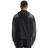 Under Armour Ветровка UA Tech Sport Woven Jkt 6011267-001-lst