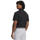 Under Armour Поло UA T2G Pique Polo 6012303-001-lst
