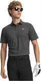 Under Armour Поло UA T2G Printed Polo 6012304-001-lst