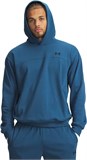 Under Armour Толстовка UA Rival LW Hoodie 6012335-498-lst