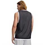 Under Armour Майка UA Hoops 695 Tank 6012824-001-lst