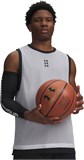 Under Armour Майка UA Hoops 695 Tank 6012824-100-lst