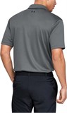 Under Armour Поло Tech Polo 1290140-040-lst