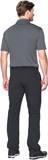 Under Armour Поло Tech Polo 1290140-040-lst