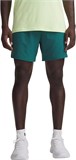Under Armour Шорты UA Vanish Woven 6in Shorts 1373718-338-lst