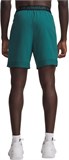 Under Armour Шорты UA Vanish Woven 6in Shorts 1373718-338-lst