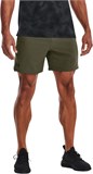 Under Armour Шорты UA Vanish Woven 6in Shorts 1373718-390-lst