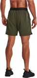 Under Armour Шорты UA Vanish Woven 6in Shorts 1373718-390-lst