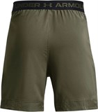 Under Armour Шорты UA Vanish Woven 6in Shorts 1373718-390-lst
