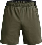 Under Armour Шорты UA Vanish Woven 6in Shorts 1373718-390-lst