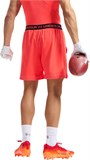 Under Armour Шорты UA Vanish Woven 6in Shorts 1373718-690-lst