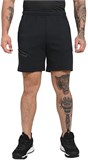 Under Armour Шорты UA Unstoppable Flc Shorts 1379809-001-lst