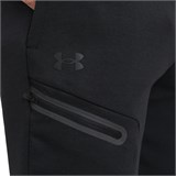 Under Armour Шорты UA Unstoppable Flc Shorts 1379809-001-lst