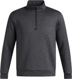 Under Armour Джемпер UA Drive Midlayer Pullover 1387124-001-lst