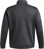 Under Armour Джемпер UA Drive Midlayer Pullover 1387124-001-lst