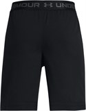 Under Armour Шорты UA Vanish Shorts 1389171-001-lst
