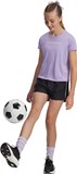 Under Armour Шорты G Tech Play Up Short 1390075-002-lst