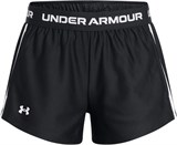 Under Armour Шорты G Tech Play Up Short 1390075-002-lst