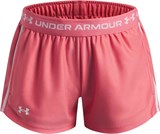 Under Armour Шорты G Tech Play Up Short 1390075-600-lst