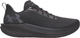 Under Armour Кроссовки UA BCL SPD 6000007-003-lst