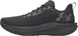 Under Armour Кроссовки UA BCL SPD 6000007-003-lst