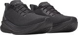 Under Armour Кроссовки UA BCL SPD 6000007-003-lst