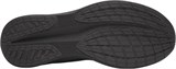 Under Armour Кроссовки UA BCL SPD 6000007-003-lst