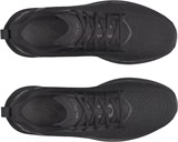 Under Armour Кроссовки UA BCL SPD 6000007-003-lst