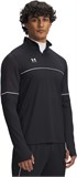 Under Armour Джемпер UA M Challenger Training QZ 6004043-001-lst