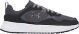 Under Armour Кроссовки UA Mirage Sport 6005797-003-lst