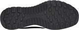 Under Armour Кроссовки UA Mirage Sport 6005797-003-lst