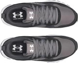 Under Armour Кроссовки UA Mirage Sport 6005797-003-lst