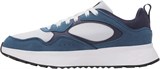 Under Armour Кроссовки UA Mirage Sport 6005797-498-lst