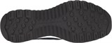 Under Armour Кроссовки UA Mirage Sport 6005797-498-lst