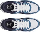 Under Armour Кроссовки UA Mirage Sport 6005797-498-lst